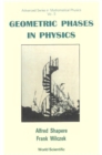 Geometric Phases In Physics - eBook