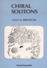 Chiral Solitons - eBook