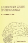 Laboratory Manual Of Neuroanatomy, A - eBook
