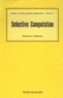 Selective Computation - eBook