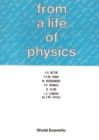 From A Life Of Physics - eBook