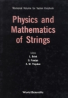 Physics And Mathematics Of Strings: Memorial Volume For Vadim Knizhnik - eBook