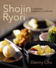 Shojin Ryori : The Art of Japanese Vegetarian Cuisine - Book