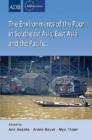 Environments of the Poor in Southeast Asia, East Asia and the Pacific - Book