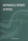 Mathematical Methods In Physics - eBook