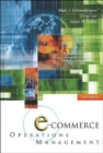 E-commerce Operations Management (2nd Edition) - Book