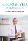 George Yeo On Bonsai, Banyan And The Tao - Book