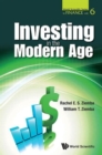 Investing In The Modern Age - Book