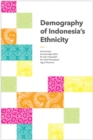 Demography of Indonesia's Ethnicity - eBook