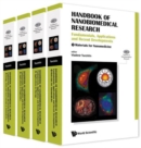 Handbook Of Nanobiomedical Research: Fundamentals, Applications And Recent Developments (In 4 Volumes) - Book