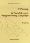 P-prolog: A Parallel Logic Programming Language - eBook