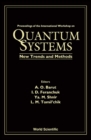 Analysis And Geometry In Foliated Manifolds - Proceedings Of The 7th International Colloquium On Differential Geometry - Barut Asim Orhan Barut