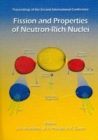 Fission And Properties Of Neutron-rich Nuclei - Proceedings Of The Second International Conference - eBook