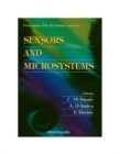 Sensors And Microsystems, Proceedings Of The 4th Italian Conference - eBook