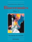 Bioceramics 11 - Proceedings Of The 11th International Symposium On Ceramics In Medicine - eBook