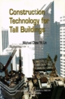 Construction Technology For Tall Buildings - eBook
