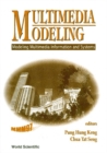 Multimedia Modeling (Mmm'97): Modeling Multimedia Information And Systems - eBook
