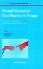 Neural Networks: Best Practice In Europe - Proceedings Of The Stichting Neurale Netwerken Conference 1997, Progre - eBook