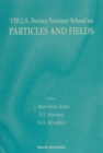 Nuclear Methods For Transmutation Of Nuclear Waste: Problems, Perspectives, Cooperative Research - Proceedings Of The International Workshop - Barcelos-neto J Barcelos-neto