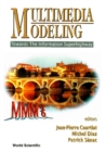 Multimedia Modeling (Mmm '96): Towards The Information Superhighway - eBook