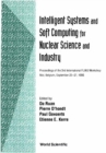 Intelligent Systems And Soft Computing For Nuclear Science And Industry - Proceedings Of The 2nd International Flins Workshop - eBook