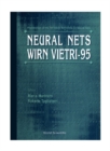 Neural Nets Wirn Vietri '95 - Proceedings Of The Vii Italian Workshop - eBook