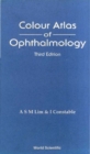 Colour Atlas Of Ophthalmology (3rd Edition) - eBook
