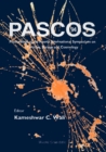 Pascos '94 - Proceedings Of The Fouth International Symposium On Particles, Strings And Cosmology - eBook