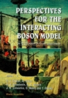 Perspectives For The Interacting Boson Model - Proceedings On The Occasion Of Its 20th Anniversary - eBook