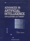 Advances In Artificial Intelligence: Applications And Theory - eBook