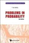 Problems In Probability (2nd Edition) - Book