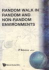 Random Walk In Random And Non-random Environments - eBook