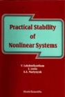 Practical Stability Of Nonlinear Systems - eBook
