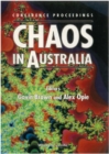 Stochastic Models In Engineering, Technology And Management - Proceedings Of The Australia-japan Workshop - Brown G Brown