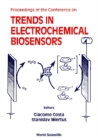 Trends In Electrochemical Biosensors - Proceedings Of The Conference - eBook