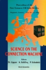 Science On The Connection Machine - Proceedings Of The First European Cm Users Meeting - eBook