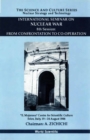 From Confrontation To Cooperation: 8th International Seminar On Nuclear War - eBook