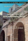 Current Topics In Astrofundamental Physics - 1st Course In The International School Of Astrophysics "D Chalonge" - eBook