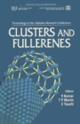 Clusters And Fullerenes - Proceedings Of The Adriatico Research Conference - eBook