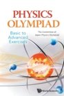 Physics Olympiad - Basic To Advanced Exercises - Book