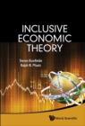 Inclusive Economic Theory - Book