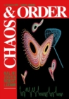 Chaos And Order, Miniconference On - Proceedings Of The Centre For Mathematical Analysis, Australian National University - eBook