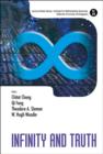 Aristotle's Modal Proofs : Prior Analytics A8-22 in Predicate Logic - Chitat Chong