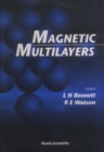 Magnetic Multilayers - eBook