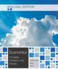 Economics (Global Ed) - Book