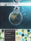 Organizational Behavior - Book