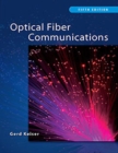 Optical Fiber Communications (Asia Adaptation) - Book