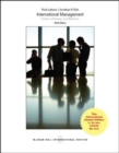 International Management: Culture, Strategy, and Behavior (Int'l Ed) - Book