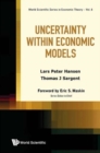 Uncertainty Within Economic Models - Book