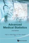 Advanced Medical Statistics (2nd Edition) - Book